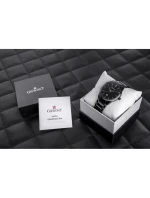 Pánské hodinky GIEWONT GW4290-1