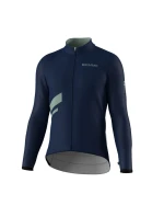 bluza model 21855840 25 granatowa XXL - Biemme