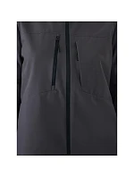 Dámská přechodná bunda 5000 s membránou 4F 4FWSS25TTJAF687-22S Dámská přechodná bunda 5000 s membránou 4F 4FWSS25TTJAF687-22S