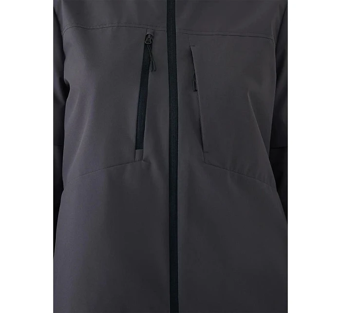 Dámská přechodná bunda 5000 s membránou 4F 4FWSS25TTJAF687-22S Dámská přechodná bunda 5000 s membránou 4F 4FWSS25TTJAF687-22S