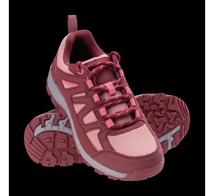 Dámské boty model 22087968 LOW WO'S - Hikvision Dámské boty model 22087968 LOW WO'S - Hikvision