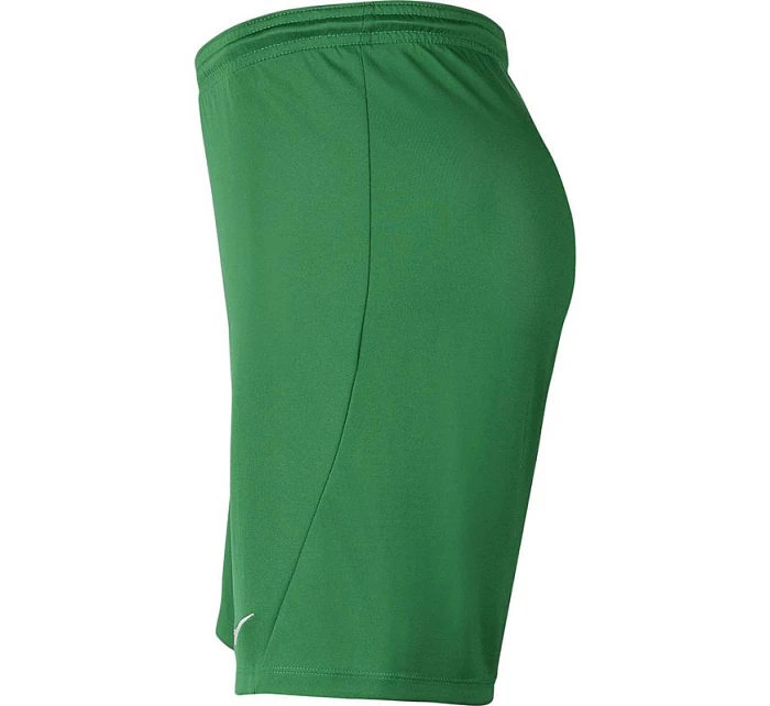 Pánská obuv Dry Park III NB K M BV6855 302 - Nike