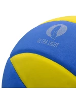 Volejbalový míč Eva model 21169243 - Meteor Volejbalový míč Eva model 21169243 - Meteor
