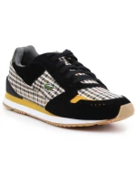 Lifestyle boty model 20852176 - Lacoste