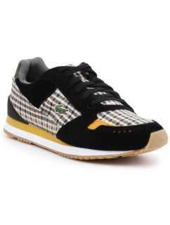 Lifestyle boty model 20852176 - Lacoste