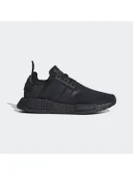 Adidas NMD_R1 Jr FX8777 boty