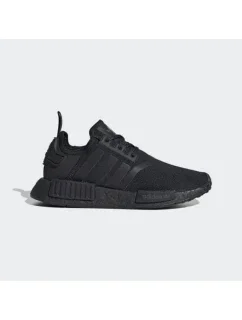 Adidas NMD_R1 Jr FX8777 boty