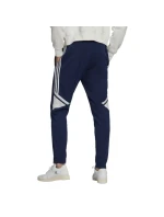 Pánské tepláky Condivo 22 M HB0003 - Adidas Pánské tepláky Condivo 22 M HB0003 - Adidas