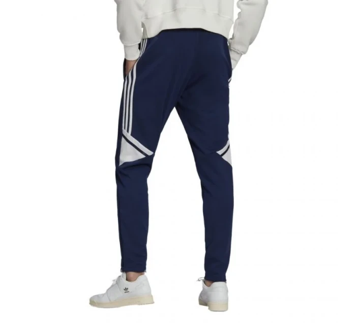 Pánské tepláky Condivo 22 M HB0003 - Adidas Pánské tepláky Condivo 22 M HB0003 - Adidas