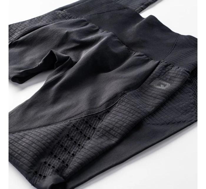 IQ Cross The Line Arina Legíny W 92800398587