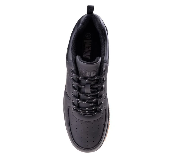 Boty Magnum Madson II Low M 92800401857