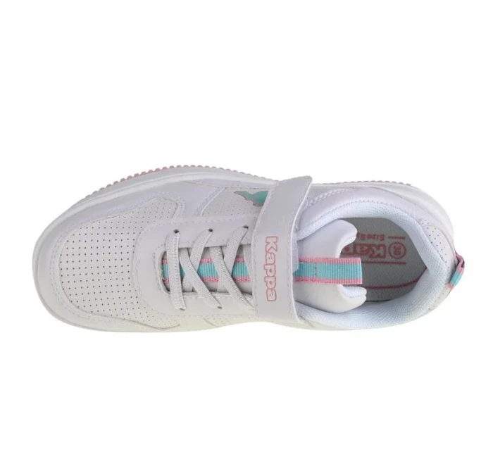 Boty Kappa Fogo K 260989K-1021