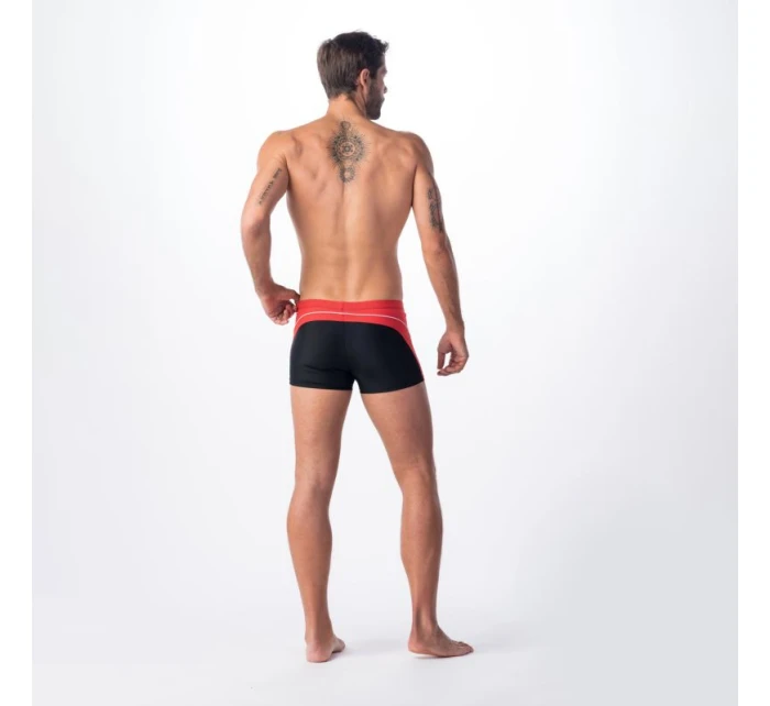 Plavky Aquawave Helder M 92800398704