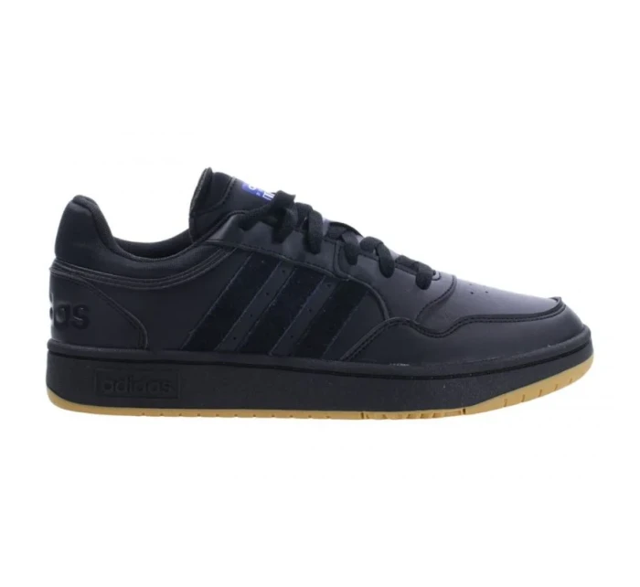 Boty adidas Hoops 3.0 M GY4727