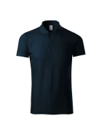 Polokošile Joy M model 18780424 - Piccolio