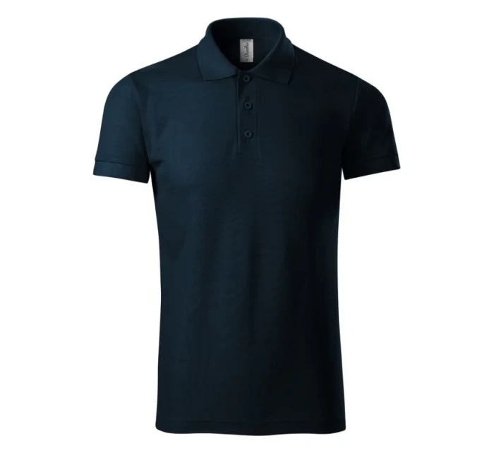 Polokošile Joy M model 18780424 - Piccolio