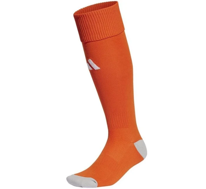 Milano 23 ponožky IB7821 - ADIDAS Milano 23 ponožky IB7821 - ADIDAS