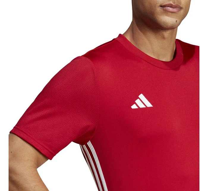 Pánský dres Table 23 Jersey M HT6552 - Adidas