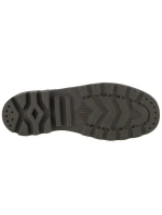 Pánské boty Pampa Hi M 02352-308-M - Palladium Pánské boty Pampa Hi M 02352-308-M - Palladium