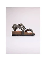 Heaven W dámské sandály model 22112996 - SCHOLL