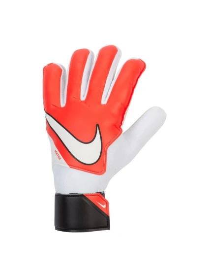 Brankářské zápasové rukavice model 21860330 - NIKE