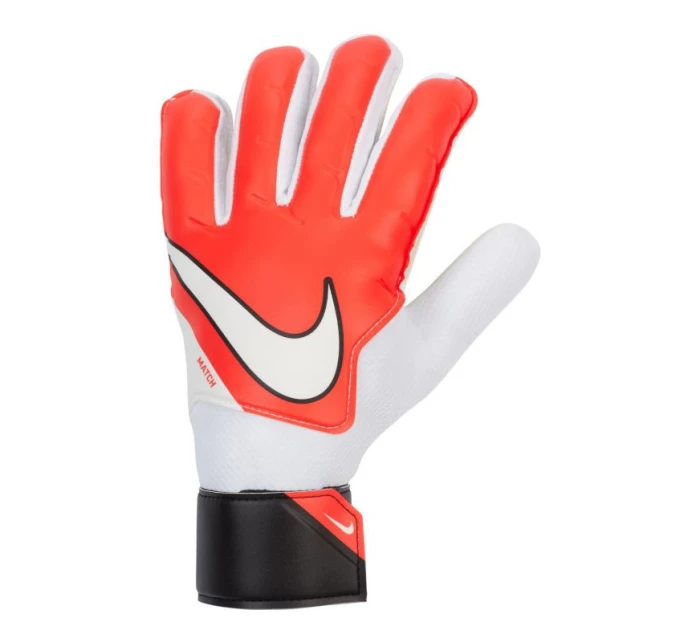 Brankářské zápasové rukavice model 21860330 - NIKE