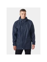 Helly Hansen Moss Pláštěnka M 53265 597 Bunda