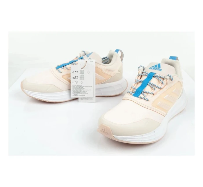 Dámské boty Duramo W GW4148 - Adidas