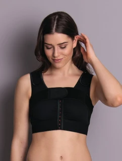 pás černá  model 16097421 - Anita Care