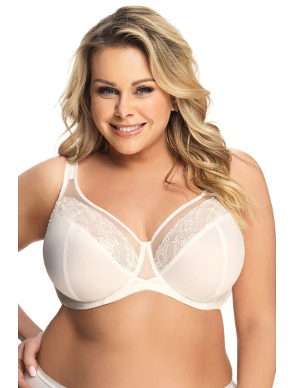 Luisse model 18029910 - Gorsenia