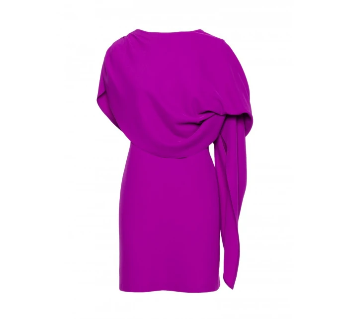 Šaty s  model 21470680 - STYLOVE