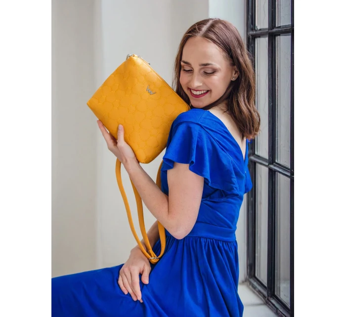 Kabelka model 21275870 - Vuch