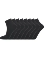 Unisex ponožky model 20564124 - Endurance