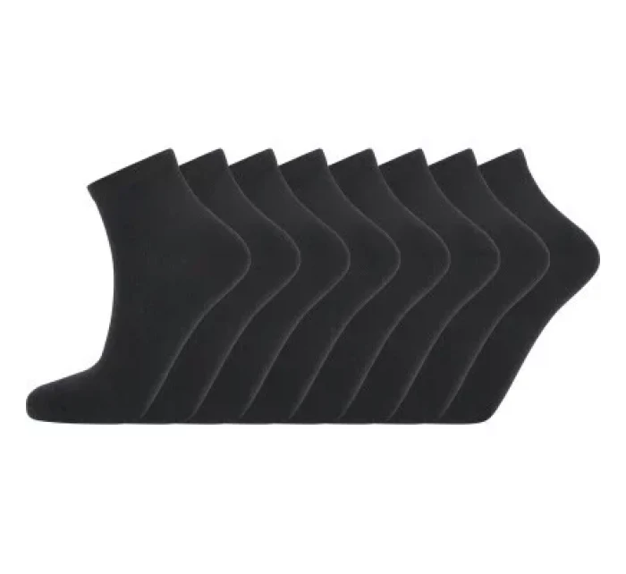 Unisex ponožky model 20564124 - Endurance