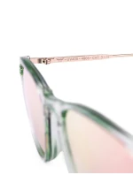 Dámské sluneční brýle Vuch Phinias Mint