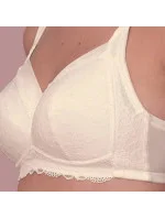 Dámská chirurgická podprsenka oboustranná Dalia 5751X - Anita Care Dámská chirurgická podprsenka oboustranná Dalia 5751X - Anita Care