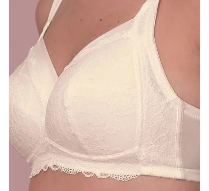 Dámská chirurgická podprsenka oboustranná Dalia 5751X - Anita Care Dámská chirurgická podprsenka oboustranná Dalia 5751X - Anita Care