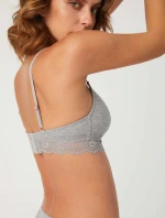 Dámská podprsenka 10410 - Ysabel Mora