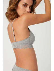 Dámská podprsenka 10410 - Ysabel Mora