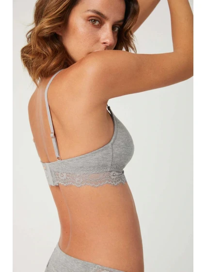 Dámská podprsenka model 17201556 - Ysabel Mora