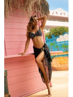 PLAVKY 5 model 21719827 - Self