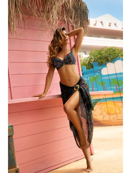 PLAVKY 5 model 21719827 - Self PLAVKY 5 model 21719827 - Self