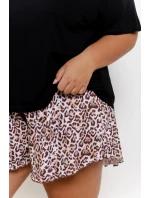 Dámské pyžamo  2XL3XL model 20861773 - Taro