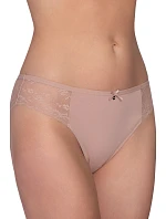 DÁMSKÝ SPODNÍ DÍL BIKIN L-1594BI 2XL