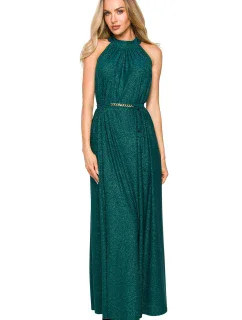 Večerní šaty model 172379 Moe