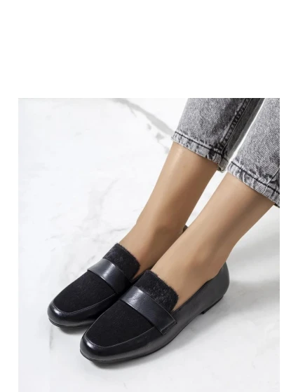 Polobotky model 207103 Solea Polobotky model 207103 Solea