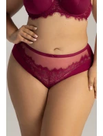 Kalhotky model 211935 Ava Kalhotky model 211935 Ava