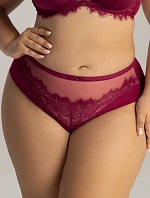 Kalhotky model 211935 Ava