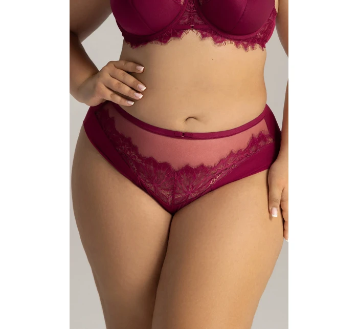 Kalhotky model 211935 Ava Kalhotky model 211935 Ava