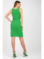 Denní šaty model 214443 Och Bella Denní šaty model 214443 Och Bella